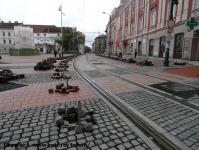 Imagine atasata: Reabilitare centru - 2015.08.18 - 05.jpg